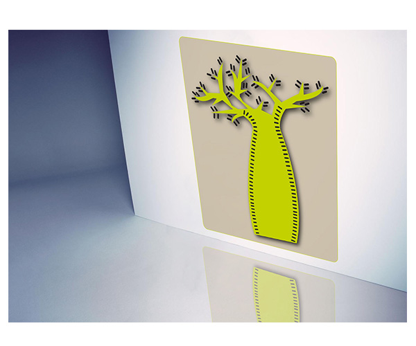 logo design by Vavistax